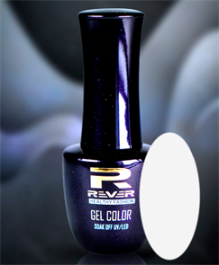 {{productViewItem.photos[photoViewList.activeNavIndex].Alt || productViewItem.photos[photoViewList.activeNavIndex].Description || 'Гель-лак Rever CLASSIC PALETTE, KE012, 8 мл'}}
