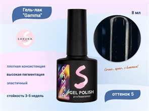 {{productViewItem.photos[photoViewList.activeNavIndex].Alt || productViewItem.photos[photoViewList.activeNavIndex].Description || 'Гель-лак Sakura Gamma 5, 8 мл'}}