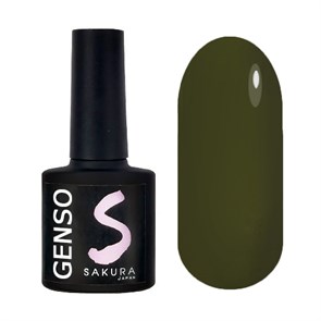 {{productViewItem.photos[photoViewList.activeNavIndex].Alt || productViewItem.photos[photoViewList.activeNavIndex].Description || 'Гель-лак Sakura Genso (иллюзия) G-001, 8 мл'}}