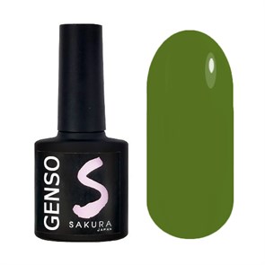 {{productViewItem.photos[photoViewList.activeNavIndex].Alt || productViewItem.photos[photoViewList.activeNavIndex].Description || 'Гель-лак Sakura Genso (иллюзия) G-003, 8 мл'}}