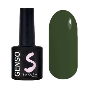 {{productViewItem.photos[photoViewList.activeNavIndex].Alt || productViewItem.photos[photoViewList.activeNavIndex].Description || 'Гель-лак Sakura Genso (иллюзия) G-004, 8 мл'}}