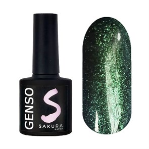 {{productViewItem.photos[photoViewList.activeNavIndex].Alt || productViewItem.photos[photoViewList.activeNavIndex].Description || 'Гель-лак Sakura Genso (иллюзия) G-005, 8 мл'}}