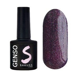{{productViewItem.photos[photoViewList.activeNavIndex].Alt || productViewItem.photos[photoViewList.activeNavIndex].Description || 'Гель-лак Sakura Genso (иллюзия) G-006, 8 мл'}}