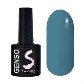 {{productViewItem.photos[photoViewList.activeNavIndex].Alt || productViewItem.photos[photoViewList.activeNavIndex].Description || 'Гель-лак Sakura Genso (иллюзия) G-008, 8 мл'}}