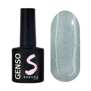 {{productViewItem.photos[photoViewList.activeNavIndex].Alt || productViewItem.photos[photoViewList.activeNavIndex].Description || 'Гель-лак Sakura Genso (иллюзия) G-009, 8 мл'}}