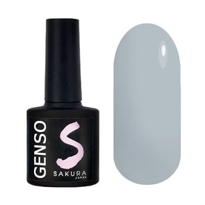 {{productViewItem.photos[photoViewList.activeNavIndex].Alt || productViewItem.photos[photoViewList.activeNavIndex].Description || 'Гель-лак Sakura Genso (иллюзия) G-010, 8 мл'}}