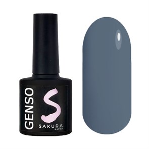 {{productViewItem.photos[photoViewList.activeNavIndex].Alt || productViewItem.photos[photoViewList.activeNavIndex].Description || 'Гель-лак Sakura Genso (иллюзия) G-011, 8 мл'}}