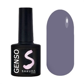 {{productViewItem.photos[photoViewList.activeNavIndex].Alt || productViewItem.photos[photoViewList.activeNavIndex].Description || 'Гель-лак Sakura Genso (иллюзия) G-012, 8 мл'}}