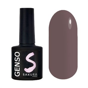 {{productViewItem.photos[photoViewList.activeNavIndex].Alt || productViewItem.photos[photoViewList.activeNavIndex].Description || 'Гель-лак Sakura Genso (иллюзия) G-013, 8 мл'}}