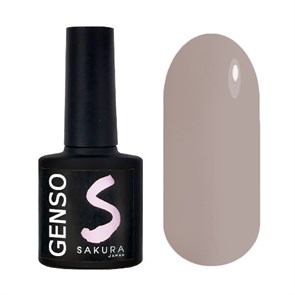 {{productViewItem.photos[photoViewList.activeNavIndex].Alt || productViewItem.photos[photoViewList.activeNavIndex].Description || 'Гель-лак Sakura Genso (иллюзия) G-014, 8 мл'}}