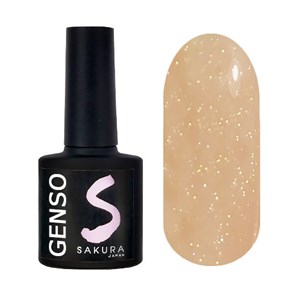 {{productViewItem.photos[photoViewList.activeNavIndex].Alt || productViewItem.photos[photoViewList.activeNavIndex].Description || 'Гель-лак Sakura Genso (иллюзия) G-015, 8 мл'}}