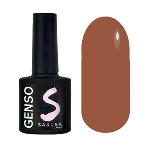 {{productViewItem.photos[photoViewList.activeNavIndex].Alt || productViewItem.photos[photoViewList.activeNavIndex].Description || 'Гель-лак Sakura Genso (иллюзия) G-019, 8 мл'}}