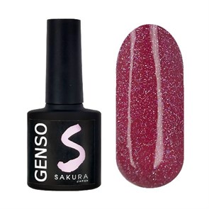 {{productViewItem.photos[photoViewList.activeNavIndex].Alt || productViewItem.photos[photoViewList.activeNavIndex].Description || 'Гель-лак Sakura Genso (иллюзия) G-025, 8 мл'}}
