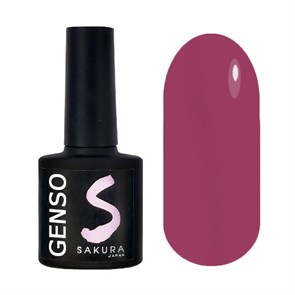 {{productViewItem.photos[photoViewList.activeNavIndex].Alt || productViewItem.photos[photoViewList.activeNavIndex].Description || 'Гель-лак Sakura Genso (иллюзия) G-026, 8 мл'}}