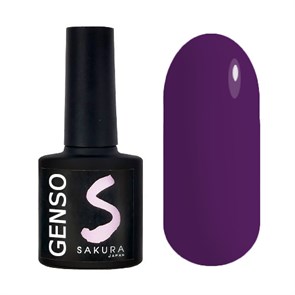 {{productViewItem.photos[photoViewList.activeNavIndex].Alt || productViewItem.photos[photoViewList.activeNavIndex].Description || 'Гель-лак Sakura Genso (иллюзия) G-027, 8 мл'}}