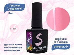 {{productViewItem.photos[photoViewList.activeNavIndex].Alt || productViewItem.photos[photoViewList.activeNavIndex].Description || 'Гель-лак Sakura Juicy Fruits №04, 8 мл'}}