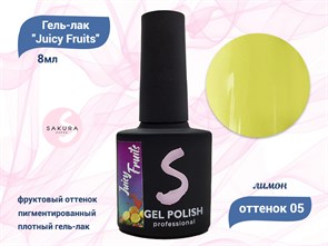 {{productViewItem.photos[photoViewList.activeNavIndex].Alt || productViewItem.photos[photoViewList.activeNavIndex].Description || 'Гель-лак Sakura Juicy Fruits №05, 8 мл'}}