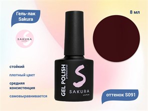 {{productViewItem.photos[photoViewList.activeNavIndex].Alt || productViewItem.photos[photoViewList.activeNavIndex].Description || 'Гель-лак Sakura S091 цветной, 9 мл'}}