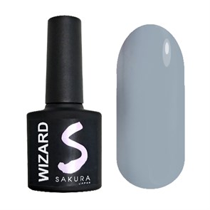 {{productViewItem.photos[photoViewList.activeNavIndex].Alt || productViewItem.photos[photoViewList.activeNavIndex].Description || 'Гель-лак Sakura Wizard (волшебница) WD-003, 8 мл'}}