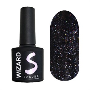 {{productViewItem.photos[photoViewList.activeNavIndex].Alt || productViewItem.photos[photoViewList.activeNavIndex].Description || 'Гель-лак Sakura Wizard (волшебница) WD-005, 8 мл'}}