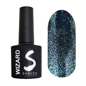 {{productViewItem.photos[photoViewList.activeNavIndex].Alt || productViewItem.photos[photoViewList.activeNavIndex].Description || 'Гель-лак Sakura Wizard (волшебница) WD-010, 8 мл'}}