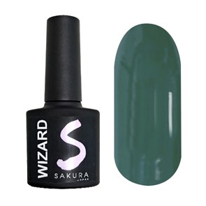 {{productViewItem.photos[photoViewList.activeNavIndex].Alt || productViewItem.photos[photoViewList.activeNavIndex].Description || 'Гель-лак Sakura Wizard (волшебница) WD-036, 8 мл'}}