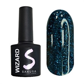 {{productViewItem.photos[photoViewList.activeNavIndex].Alt || productViewItem.photos[photoViewList.activeNavIndex].Description || 'Гель-лак Sakura Wizard (волшебница) WD-037, 8 мл'}}