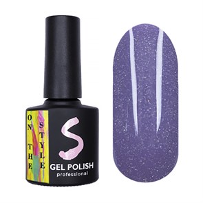 {{productViewItem.photos[photoViewList.activeNavIndex].Alt || productViewItem.photos[photoViewList.activeNavIndex].Description || 'Гель-лак Sakura Оn the style (на стиле) №14, 8 мл'}}