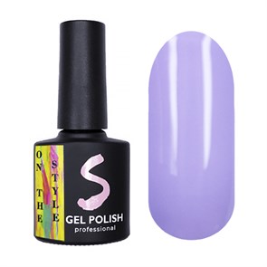 {{productViewItem.photos[photoViewList.activeNavIndex].Alt || productViewItem.photos[photoViewList.activeNavIndex].Description || 'Гель-лак Sakura Оn the style (на стиле) №18, 8 мл'}}