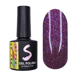 {{productViewItem.photos[photoViewList.activeNavIndex].Alt || productViewItem.photos[photoViewList.activeNavIndex].Description || 'Гель-лак Sakura Оn the style (на стиле) №2, 8 мл'}}