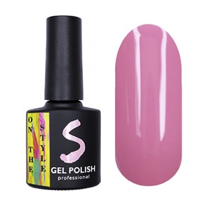 {{productViewItem.photos[photoViewList.activeNavIndex].Alt || productViewItem.photos[photoViewList.activeNavIndex].Description || 'Гель-лак Sakura Оn the style (на стиле) №20, 8 мл'}}