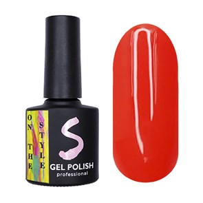 {{productViewItem.photos[photoViewList.activeNavIndex].Alt || productViewItem.photos[photoViewList.activeNavIndex].Description || 'Гель-лак Sakura Оn the style (на стиле) №22, 8 мл'}}