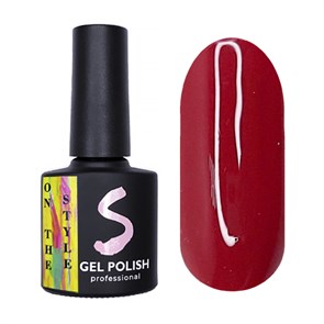 {{productViewItem.photos[photoViewList.activeNavIndex].Alt || productViewItem.photos[photoViewList.activeNavIndex].Description || 'Гель-лак Sakura Оn the style (на стиле) №24, 8 мл'}}
