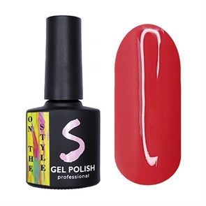 {{productViewItem.photos[photoViewList.activeNavIndex].Alt || productViewItem.photos[photoViewList.activeNavIndex].Description || 'Гель-лак Sakura Оn the style (на стиле) №25, 8 мл'}}