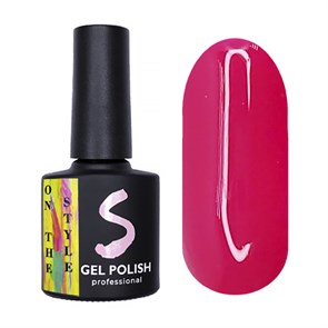 {{productViewItem.photos[photoViewList.activeNavIndex].Alt || productViewItem.photos[photoViewList.activeNavIndex].Description || 'Гель-лак Sakura Оn the style (на стиле) №27, 8 мл'}}