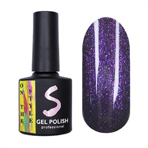 {{productViewItem.photos[photoViewList.activeNavIndex].Alt || productViewItem.photos[photoViewList.activeNavIndex].Description || 'Гель-лак Sakura Оn the style (на стиле) №3, 8 мл'}}