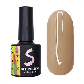 {{productViewItem.photos[photoViewList.activeNavIndex].Alt || productViewItem.photos[photoViewList.activeNavIndex].Description || 'Гель-лак Sakura Оn the style (на стиле) №30, 8 мл'}}