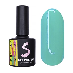 {{productViewItem.photos[photoViewList.activeNavIndex].Alt || productViewItem.photos[photoViewList.activeNavIndex].Description || 'Гель-лак Sakura Оn the style (на стиле) №33, 8 мл'}}