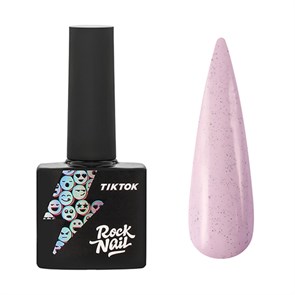 {{productViewItem.photos[photoViewList.activeNavIndex].Alt || productViewItem.photos[photoViewList.activeNavIndex].Description || 'Гель-лак TikTok 651 Best duet RockNail, 10 мл'}}