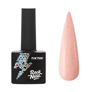 {{productViewItem.photos[photoViewList.activeNavIndex].Alt || productViewItem.photos[photoViewList.activeNavIndex].Description || 'Гель-лак TikTok 657 POV RockNail, 10 мл'}}