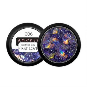 {{productViewItem.photos[photoViewList.activeNavIndex].Alt || productViewItem.photos[photoViewList.activeNavIndex].Description || 'Глиттер-гель Amokey First Love 006, 8 мл'}}