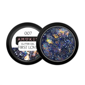 {{productViewItem.photos[photoViewList.activeNavIndex].Alt || productViewItem.photos[photoViewList.activeNavIndex].Description || 'Глиттер-гель Amokey First Love 007, 8 мл'}}