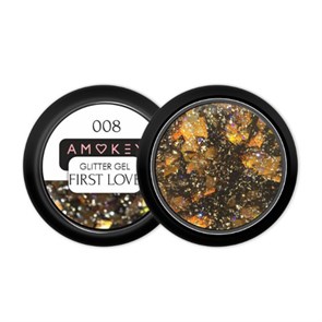 {{productViewItem.photos[photoViewList.activeNavIndex].Alt || productViewItem.photos[photoViewList.activeNavIndex].Description || 'Глиттер-гель Amokey First Love 008, 8 мл'}}
