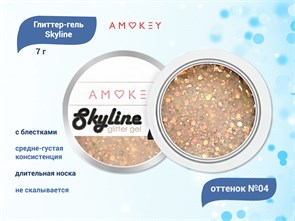 {{productViewItem.photos[photoViewList.activeNavIndex].Alt || productViewItem.photos[photoViewList.activeNavIndex].Description || 'Глиттер-гель Amokey Skyline 04, 7 г'}}