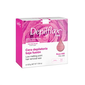 {{productViewItem.photos[photoViewList.activeNavIndex].Alt || productViewItem.photos[photoViewList.activeNavIndex].Description || 'Горячий воск Роза/ROSA, Depilflax, 500 г'}}