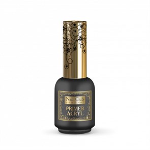 {{productViewItem.photos[photoViewList.activeNavIndex].Alt || productViewItem.photos[photoViewList.activeNavIndex].Description || 'Грунтовка для акрила Nail Club кислотная Primer Acryl, 18 мл'}}