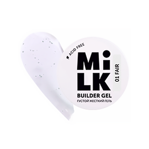 {{productViewItem.photos[photoViewList.activeNavIndex].Alt || productViewItem.photos[photoViewList.activeNavIndex].Description || 'Густой гель-билдер Builder Cool Gel Fair  01 Milk, 15 мл'}}