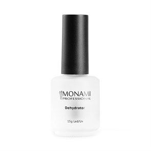 {{productViewItem.photos[photoViewList.activeNavIndex].Alt || productViewItem.photos[photoViewList.activeNavIndex].Description || 'Дегидратор Monami, 15 мл'}}