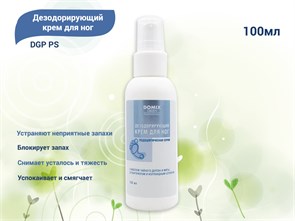 {{productViewItem.photos[photoViewList.activeNavIndex].Alt || productViewItem.photos[photoViewList.activeNavIndex].Description || 'Дезодорирующий крем для ног Domix, 100 мл'}}