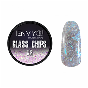 {{productViewItem.photos[photoViewList.activeNavIndex].Alt || productViewItem.photos[photoViewList.activeNavIndex].Description || 'Декоративный гель для ногтей I Envy You Glass Chips 03, 6 г'}}